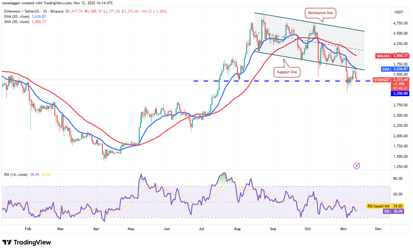 ngay-13-11-phan-tich