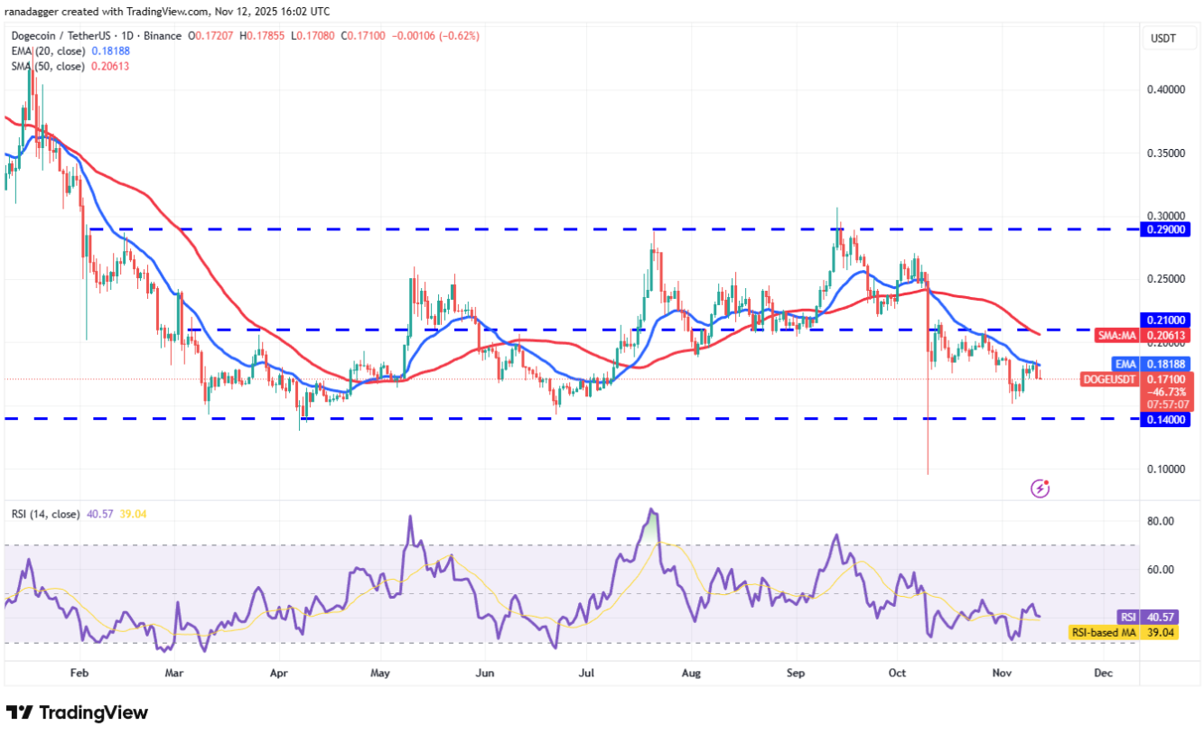 ngay-13-11-phan-tich