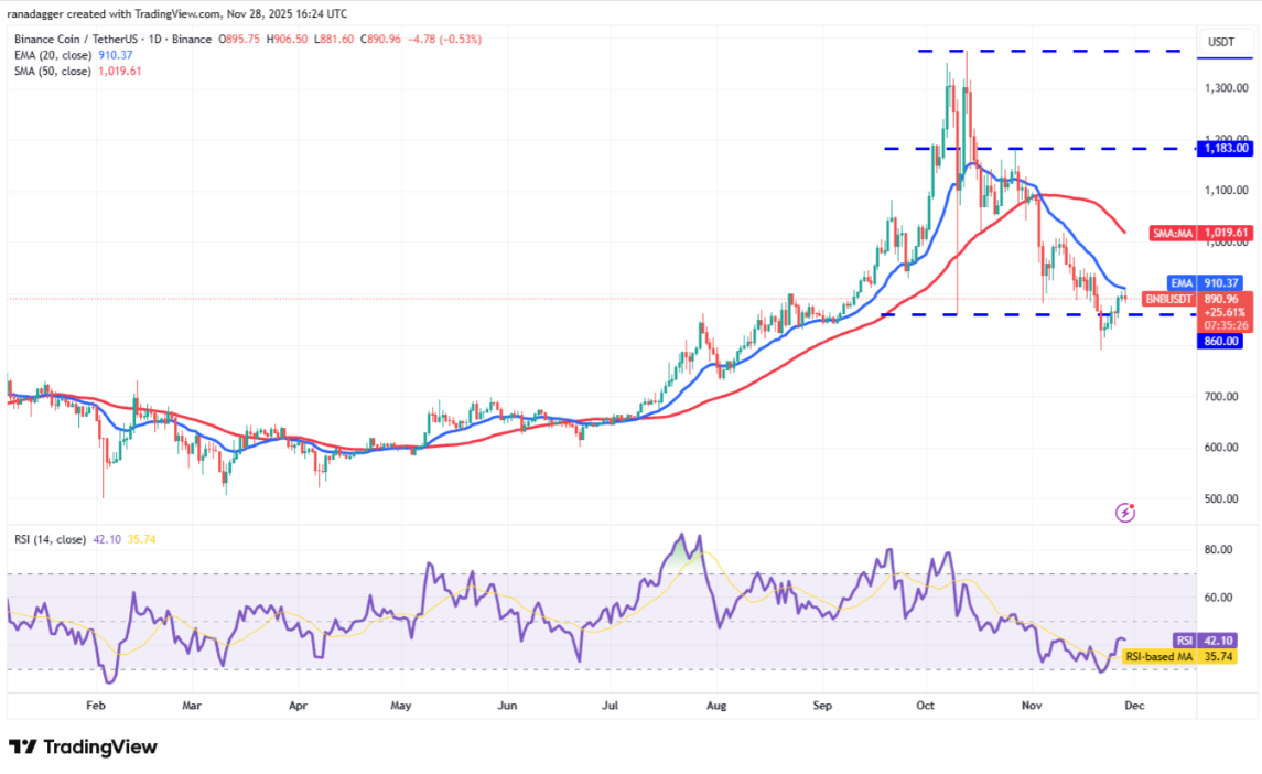 ngay-19-11-phan-tich