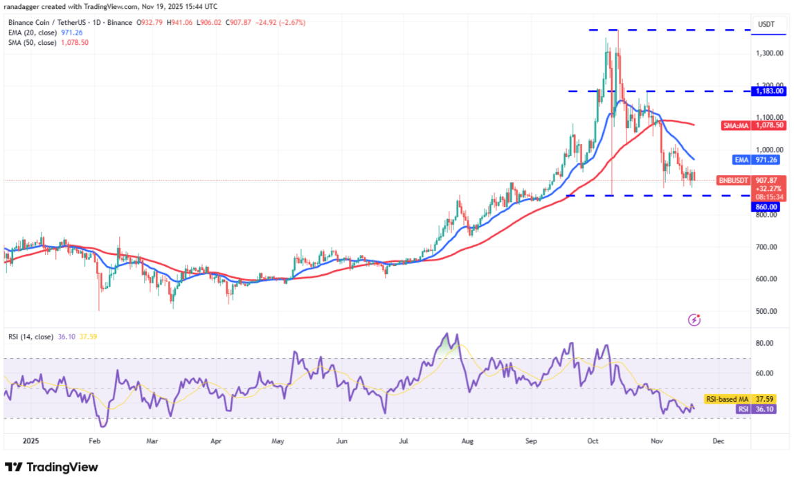 ngay-20-11-phan-tich