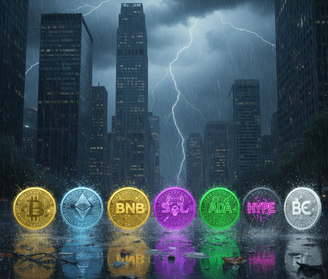 Tạp chí crypto hàng đầu Việt Nam