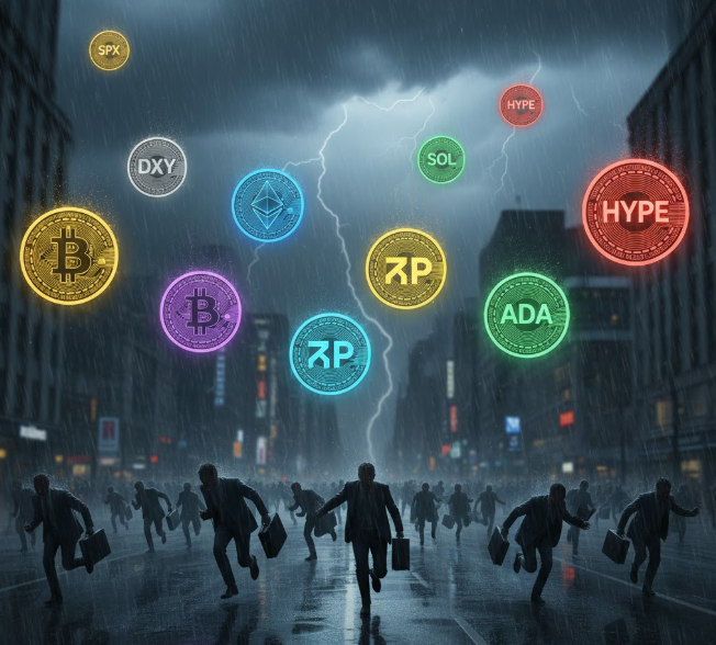 Tạp chí crypto hàng đầu Việt Nam