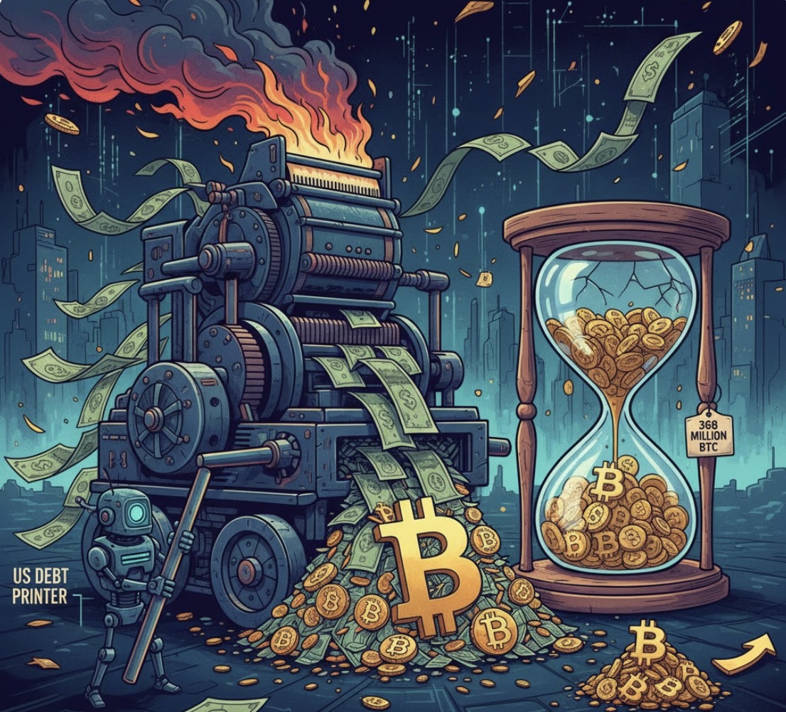 Tạp chí crypto hàng đầu Việt Nam