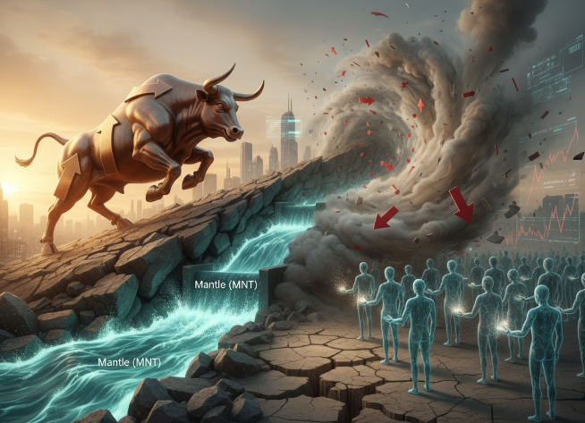 Tạp chí crypto hàng đầu Việt Nam