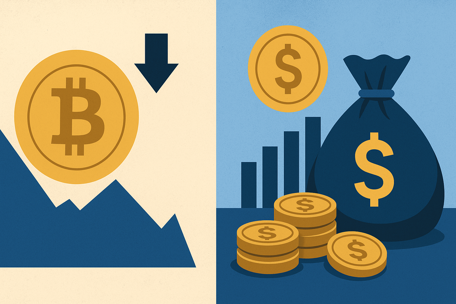 Tạp chí crypto hàng đầu Việt Nam