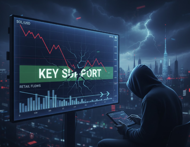 Tạp chí crypto hàng đầu Việt Nam