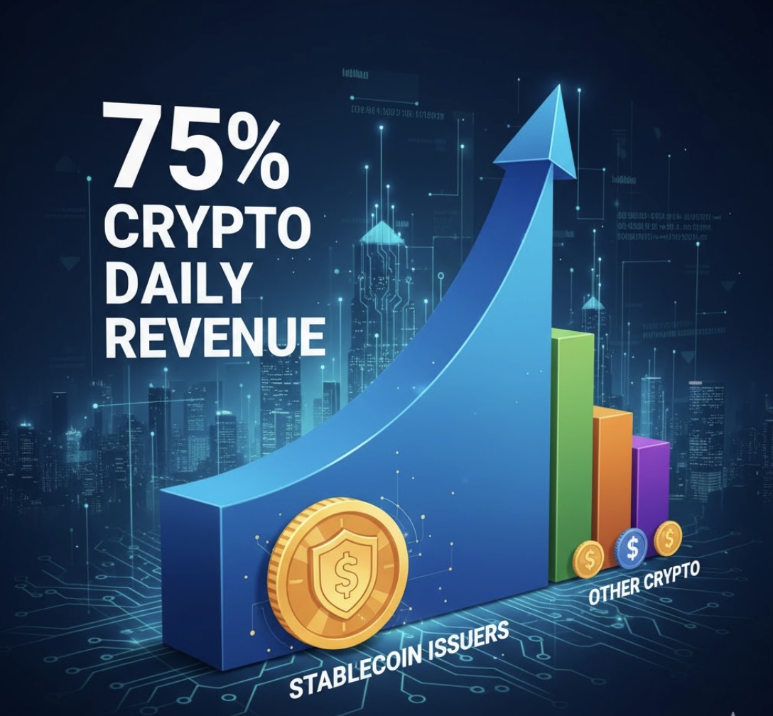 Tạp chí crypto hàng đầu Việt Nam