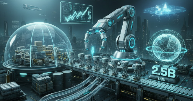 Tạp chí crypto hàng đầu Việt Nam