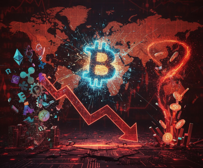 Tạp chí crypto hàng đầu Việt Nam