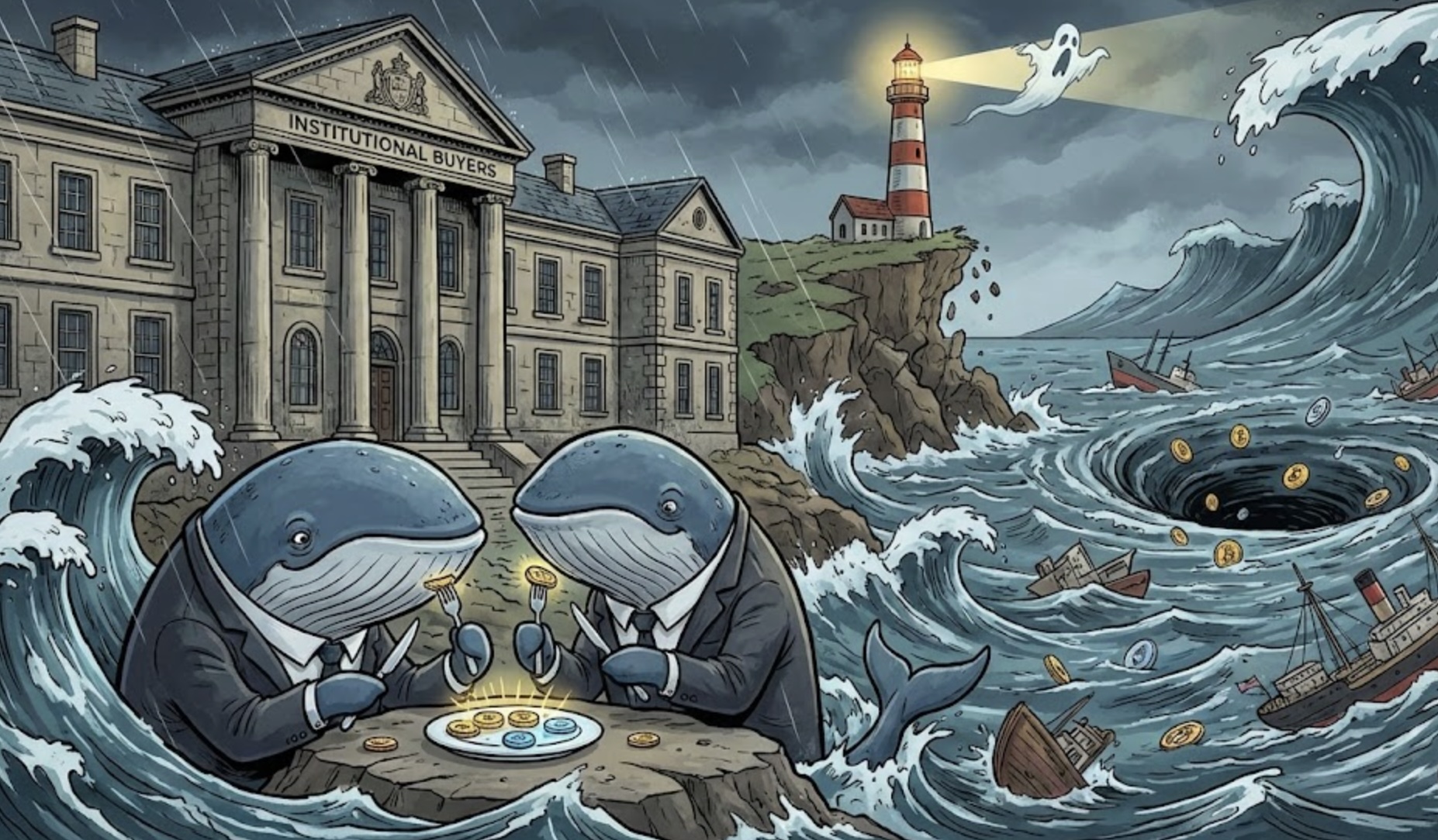 Tạp chí crypto hàng đầu Việt Nam