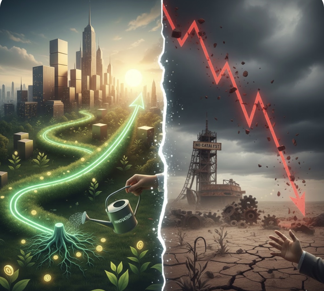 Tạp chí crypto hàng đầu Việt Nam