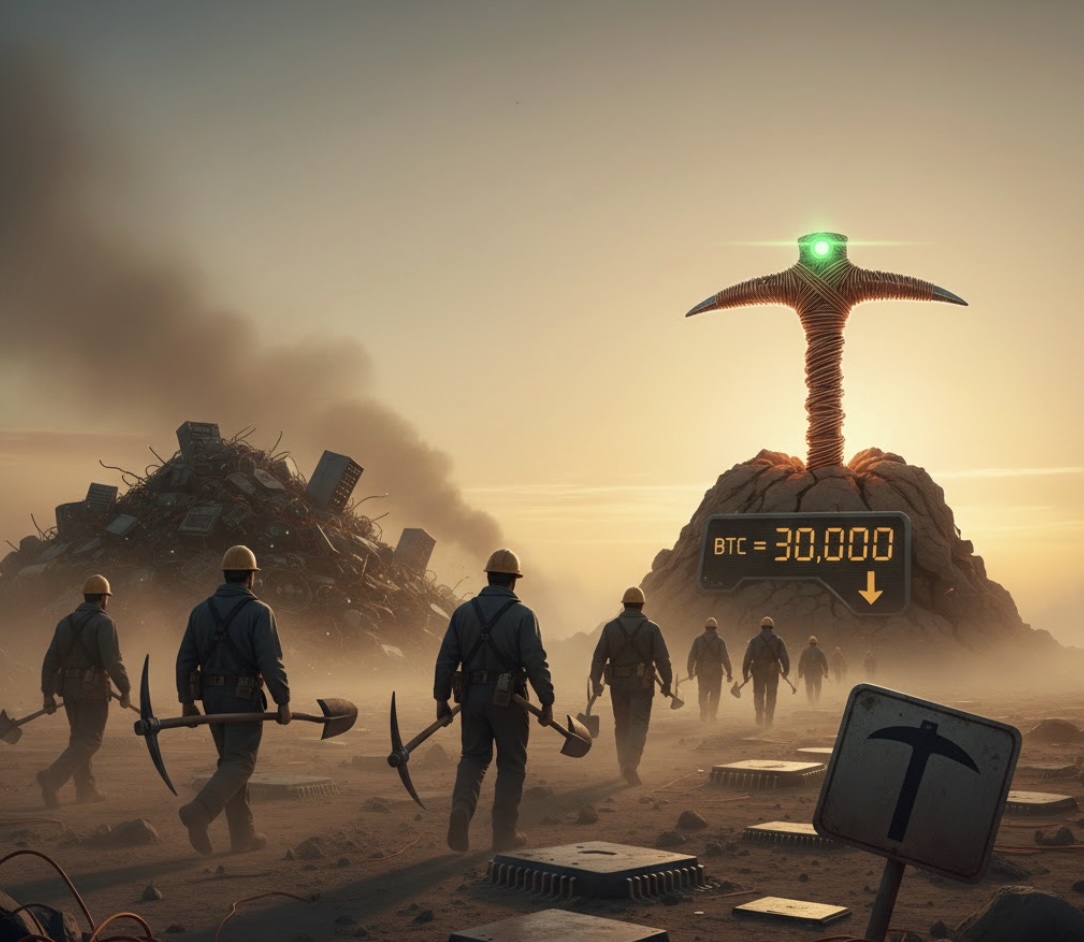 Tạp chí crypto hàng đầu Việt Nam