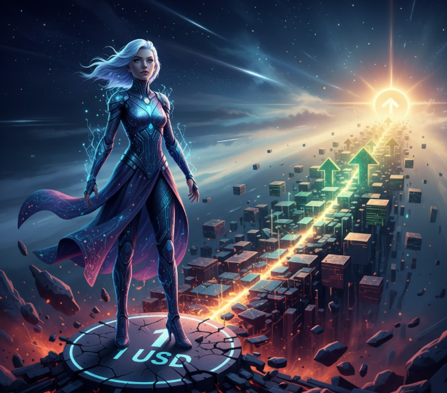 Tạp chí crypto hàng đầu Việt Nam