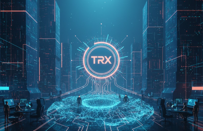 Tạp chí crypto hàng đầu Việt Nam