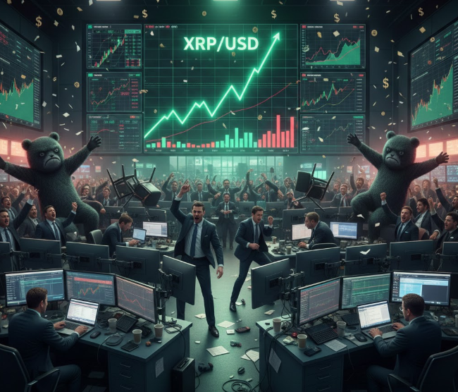 Tạp chí crypto hàng đầu Việt Nam