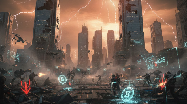 Tạp chí crypto hàng đầu Việt Nam