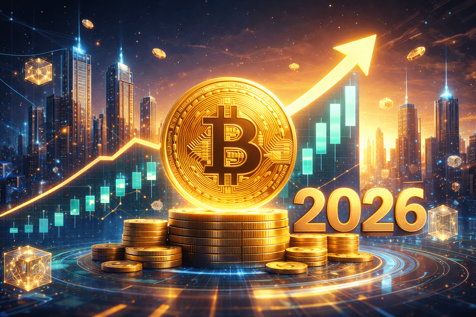 Tạp chí crypto hàng đầu Việt Nam