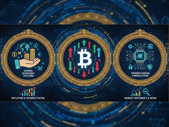 Tạp chí crypto hàng đầu Việt Nam