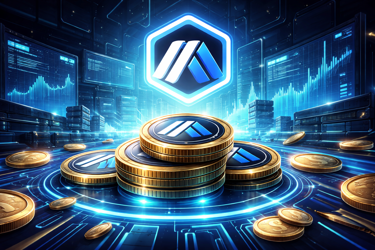 Tạp chí crypto hàng đầu Việt Nam