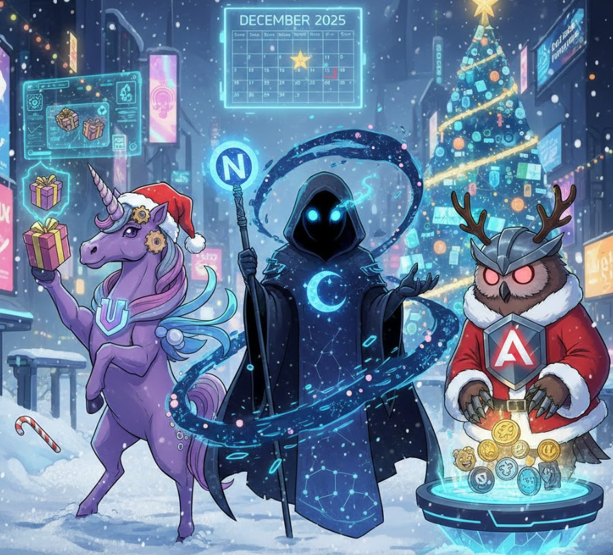 Tạp chí crypto hàng đầu Việt Nam