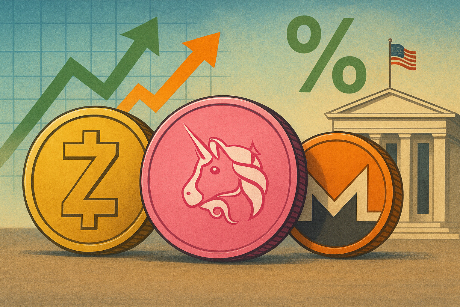 Tạp chí crypto hàng đầu Việt Nam