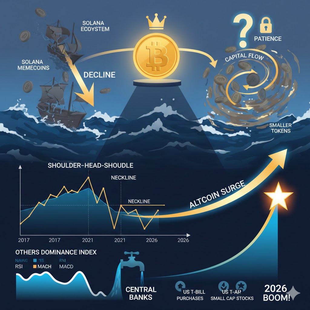 Tạp chí crypto hàng đầu Việt Nam