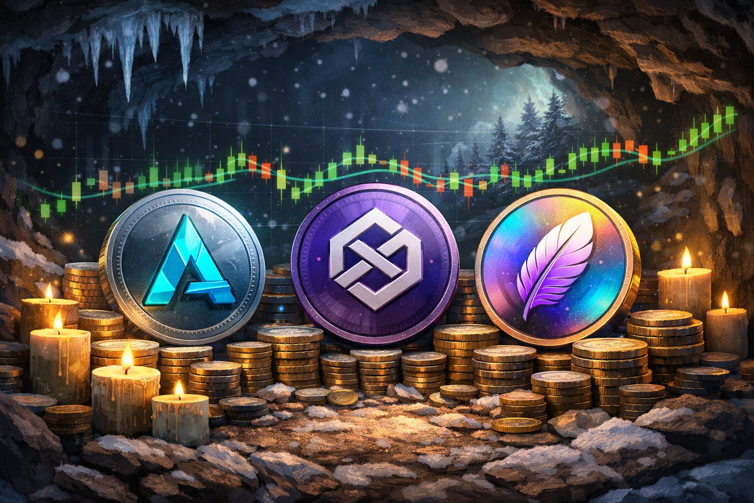 Tạp chí crypto hàng đầu Việt Nam