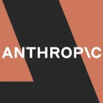 Anthropic