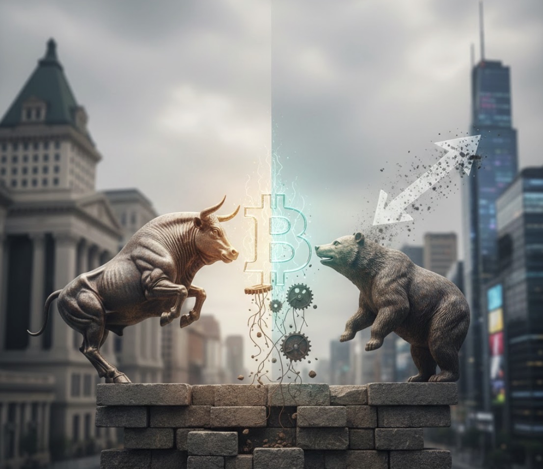 Tạp chí crypto hàng đầu Việt Nam