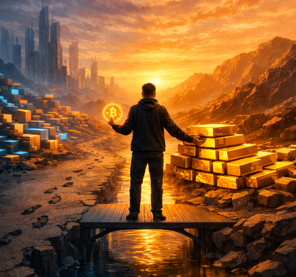 Tạp chí crypto hàng đầu Việt Nam