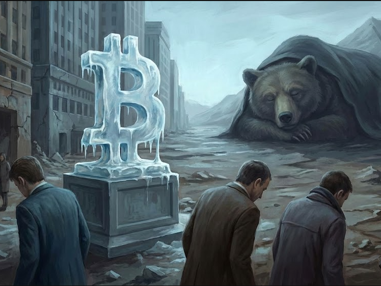 Tạp chí crypto hàng đầu Việt Nam