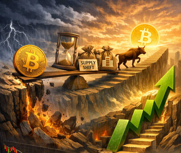 Tạp chí crypto hàng đầu Việt Nam