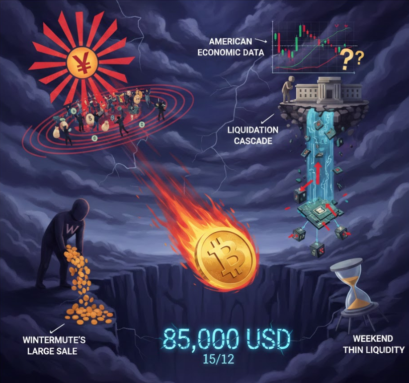 Tạp chí crypto hàng đầu Việt Nam