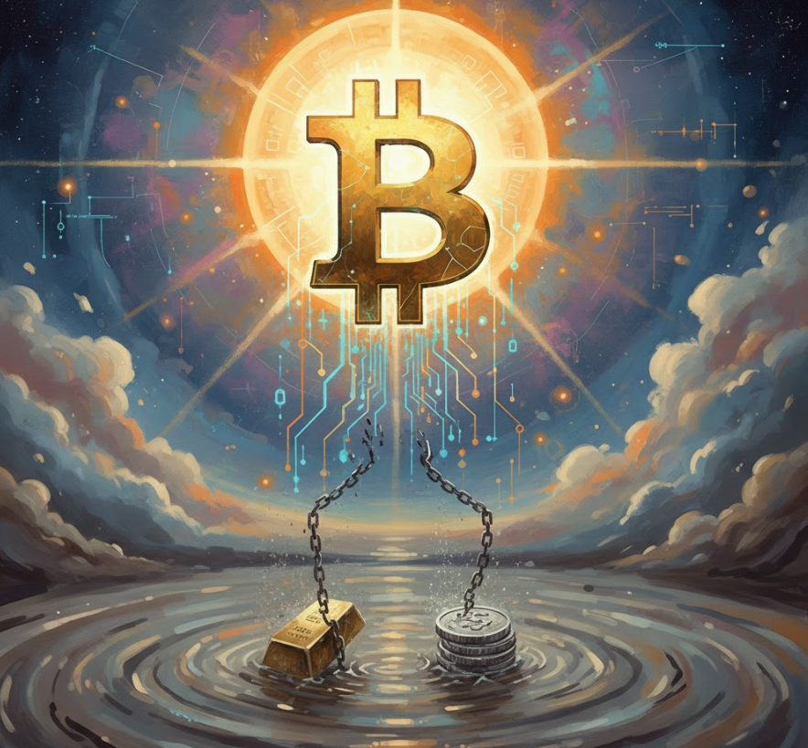 Tạp chí crypto hàng đầu Việt Nam