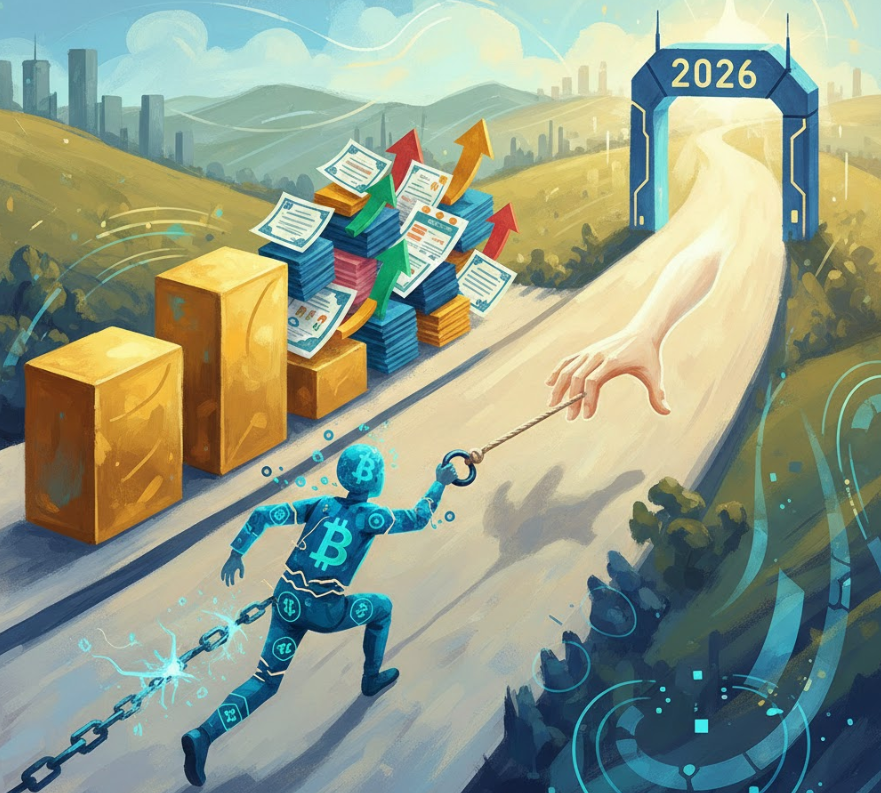 Tạp chí crypto hàng đầu Việt Nam