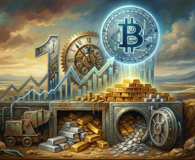 Tạp chí crypto hàng đầu Việt Nam