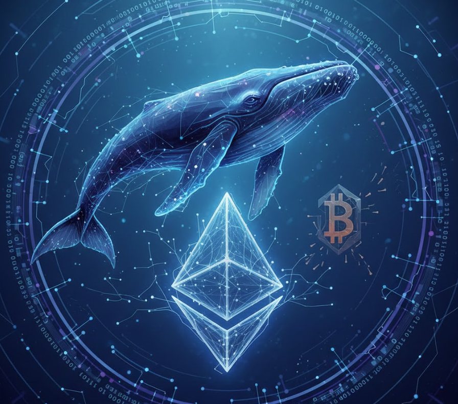 Tạp chí crypto hàng đầu Việt Nam