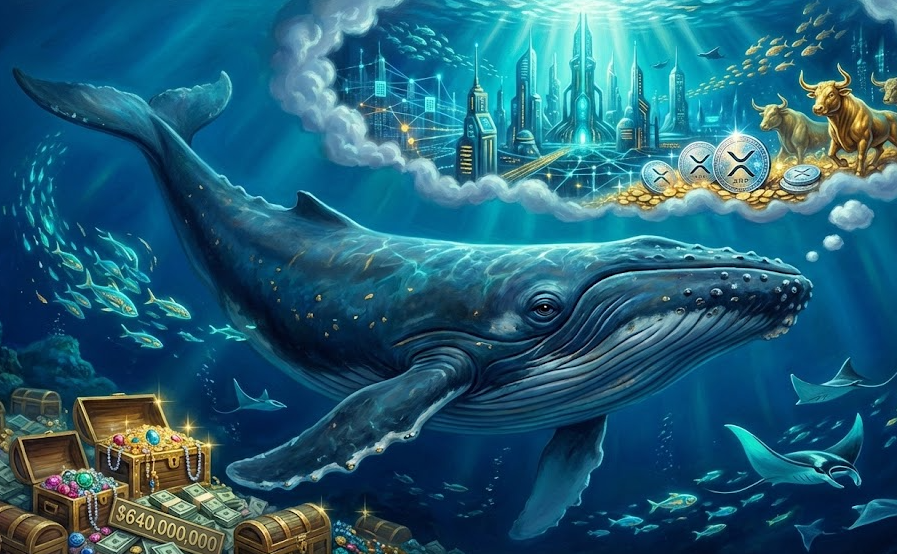 Tạp chí crypto hàng đầu Việt Nam