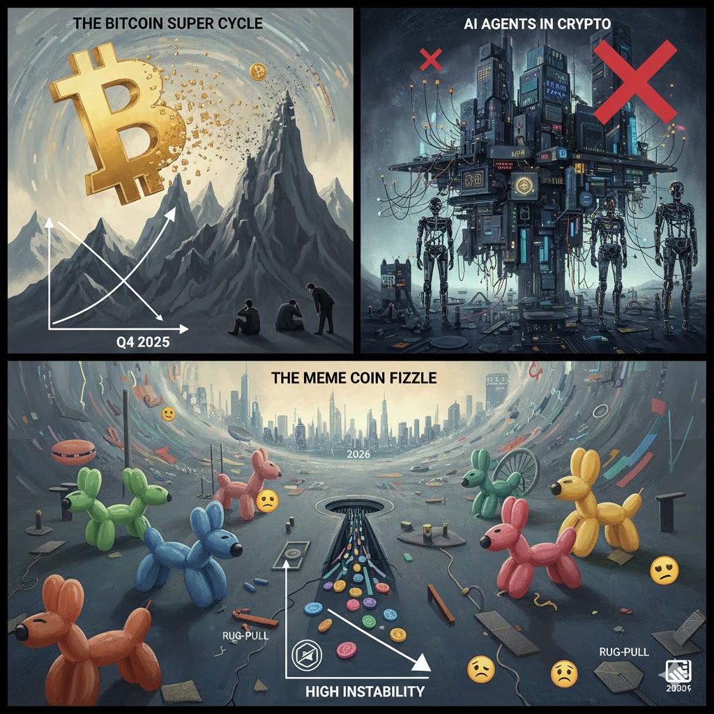 Tạp chí crypto hàng đầu Việt Nam