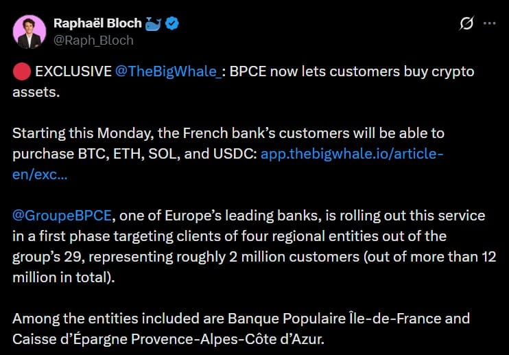 Tiền điện tử trước ngã rẽ: Quản lý nghiêm ngặt ở Hàn Quốc và xu hướng mở rộng tại châu Âu