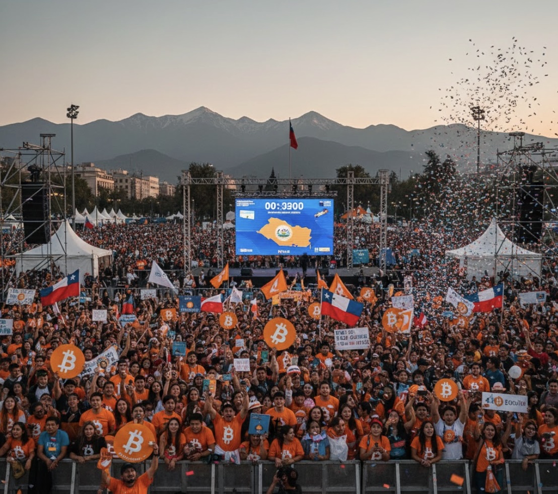 Tạp chí crypto hàng đầu Việt Nam