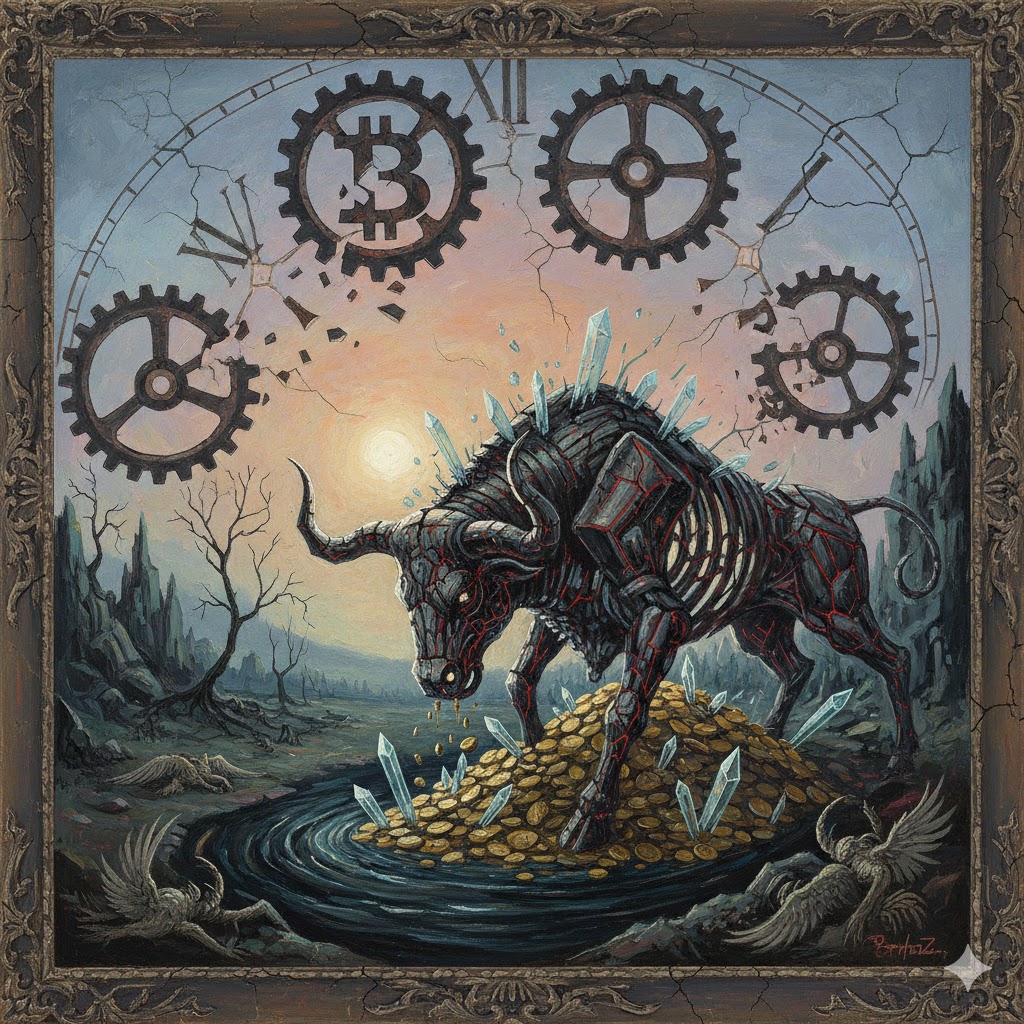 Tạp chí crypto hàng đầu Việt Nam