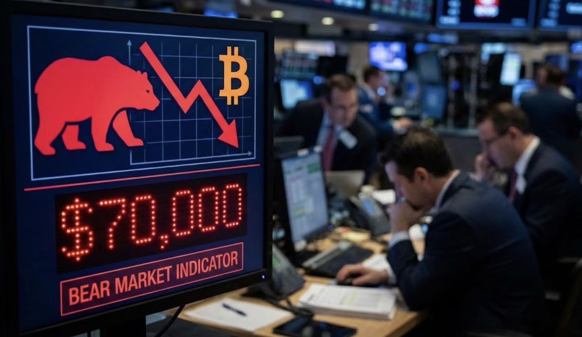 Tạp chí crypto hàng đầu Việt Nam