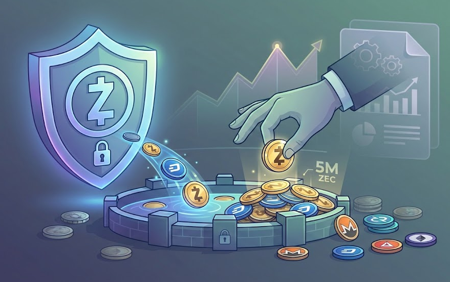 Tạp chí crypto hàng đầu Việt Nam