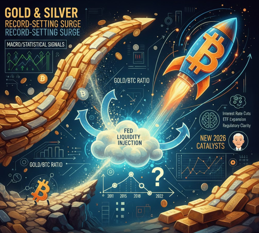 Tạp chí crypto hàng đầu Việt Nam