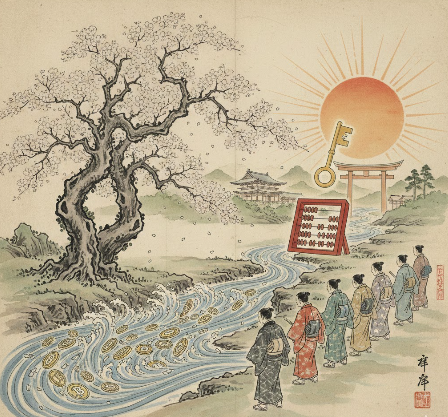 Tạp chí crypto hàng đầu Việt Nam