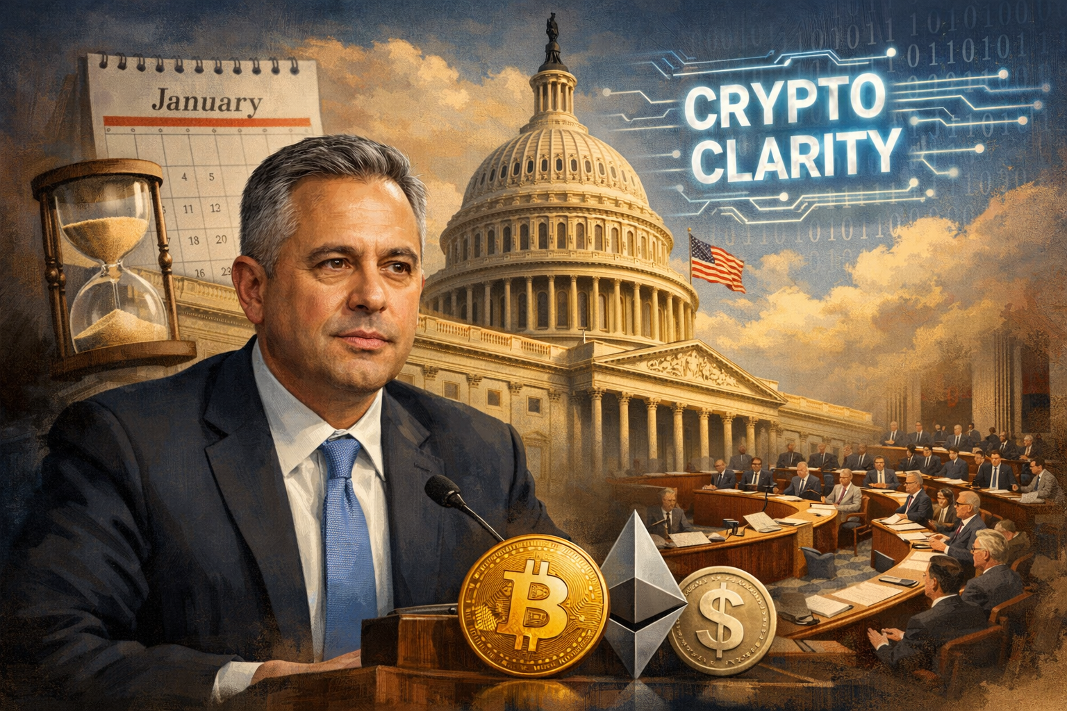 Tạp chí crypto hàng đầu Việt Nam