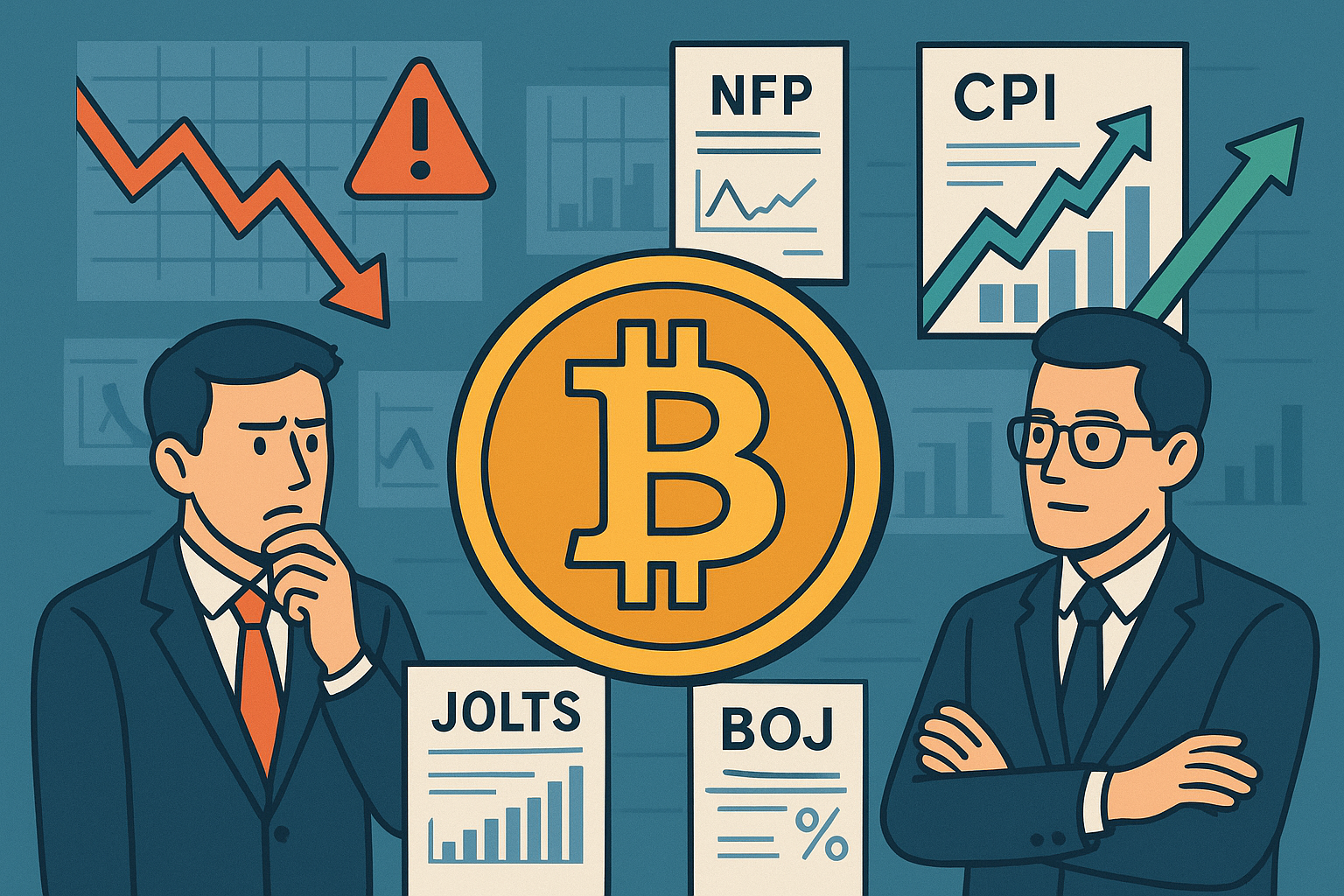 Tạp chí crypto hàng đầu Việt Nam