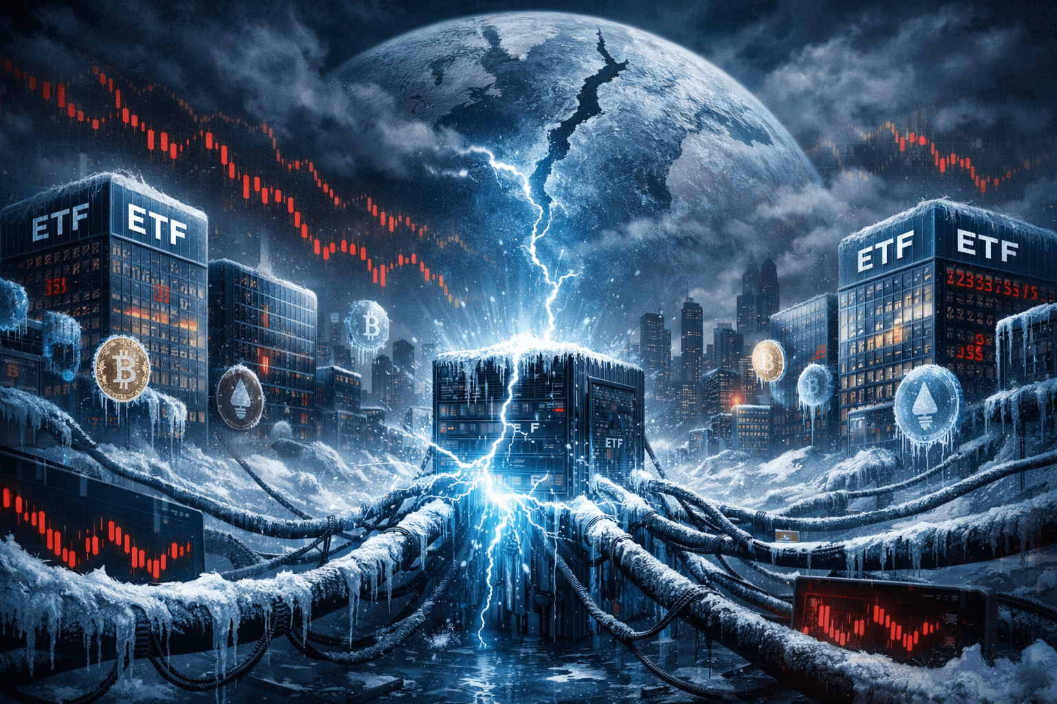 Tạp chí crypto hàng đầu Việt Nam