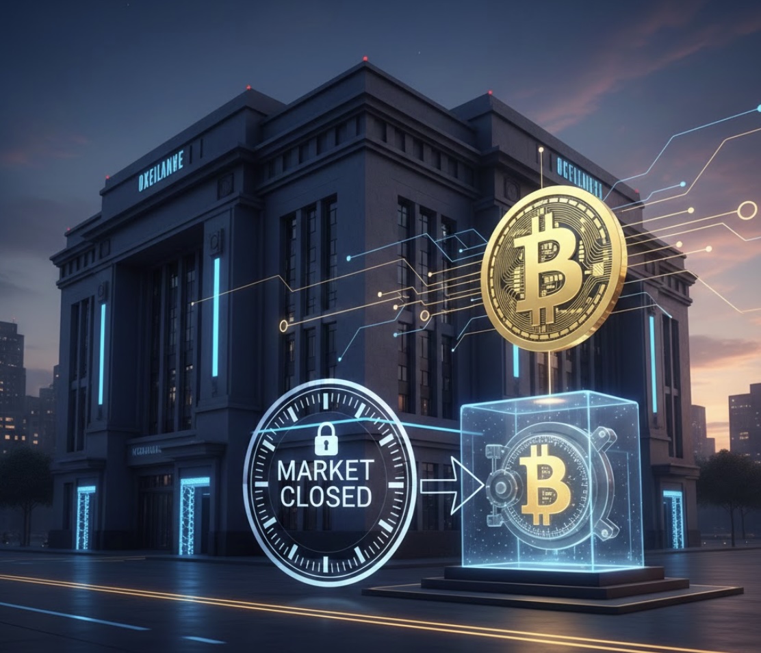 Tạp chí crypto hàng đầu Việt Nam